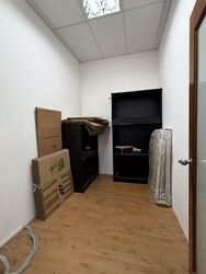 Tradehub 21 (D22), Factory #617305691